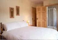 Sunnyhill Holiday Homes Nyaraló Kenmare