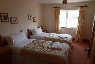 Sunnyhill Holiday Homes *
