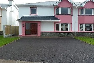 Sunnyhill Holiday Homes