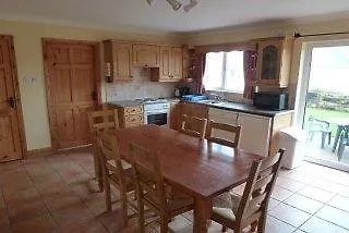 Nyaraló Sunnyhill Holiday Homes