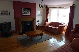Sunnyhill Holiday Homes