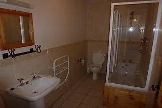 Nyaraló Sunnyhill Holiday Homes